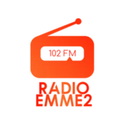 Radio Emme 2