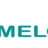 Radio Emmeloord