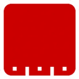 Radio Emscher Lippe Lokalradio