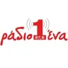 Ράδιο Ένα 87.6