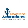 Rádio Encontro de Adoradores