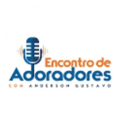 Rádio Encontro de Adoradores