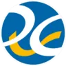 Radio Encuentro