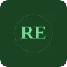 Radio Endstation