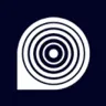 Radio Energia 97 FM