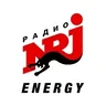 Радио Energy Болгария Русе 100.5 FM