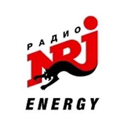 Радио Energy Болгария Русе 100.5 FM