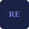 Radio Energy Chill