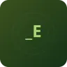 Radio Energy Classic