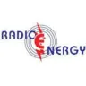 Radio Energy Cugir