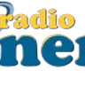 Radio Energy Is On