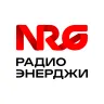 РАДИО ENERGY - Москва 104.2 FM