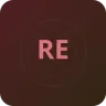 Radio Energy Stuttgart