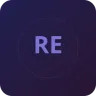 Radio ENERGY.LV - Russian