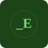Radio Energy USA