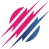 Radio Enerji