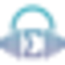 Radio Enigma
