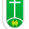 Radio Enmanuel Huaycán