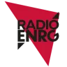 Radio ENRG