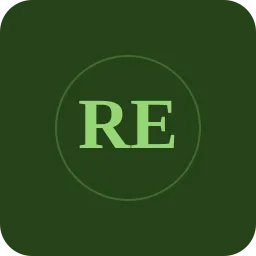 Radio Entertainment