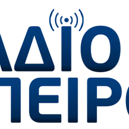 RADIO EPIRUS 94.5