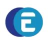 Radio Erasmus