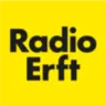 Radio Erft