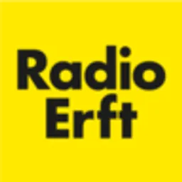 Radio Erft