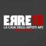 Radio ERRE18