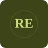 Radio Errevi
