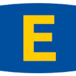Radio Erzgebirge - 90er XXL