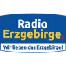 Radio Erzgebirge Livestream