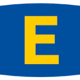Radio Erzgebirge Weihnachten