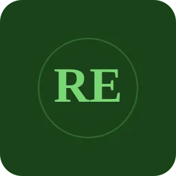 Radio Erzgebirge