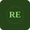 Radio Eska Kraśnik