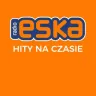 Radio ESKA Warszawa