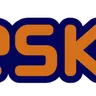 Radio Eska Warszawa