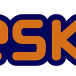 Radio Eska Wrocław