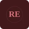 Radio Esmeralda