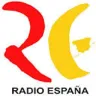 Radio España