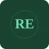 Radio Espérance En Marie