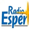 Radio Espérance Enseignement