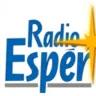 Radio Espérance Grégorien