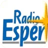 Radio Espérance Musique Sacrée