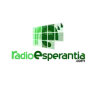 Radio Esperantia