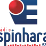 Radio Espinharas