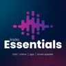 Radio Essentials