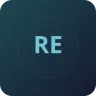 Radio Estacion Techno