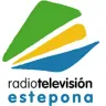 Radio Estepona-Costa del Sol