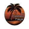 Radio Estereo Playa